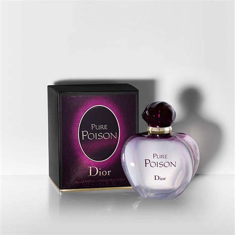 dior poison duty free|Dior duty free online.